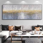 A / 50x100cm