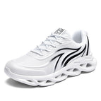 White / 38