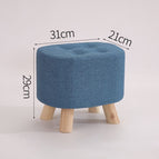 Treasure Blue / 29CM