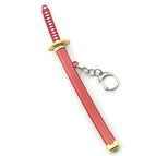 K769 Red / 15cm Long