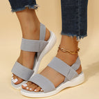Gray / Size36