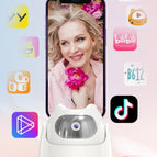 Q5 White