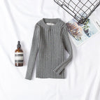 Gray / 80cm