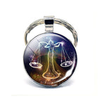 Libra / 1pc