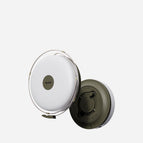 Field Green / 1PCS