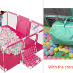 Rose Red / With storage bag