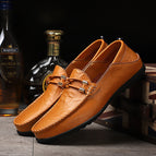 Light Brown / 38