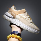 Beige / 39