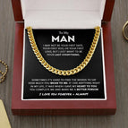 14K gold no gift card box
