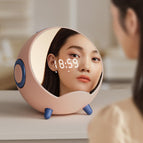 Pink / USB
