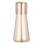 Champagne / 850ML