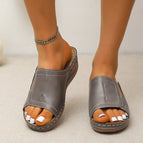 Grey / 35