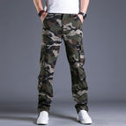 Army Green Camouflage / 29