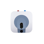 CN Plug / 8L Top Dispensing