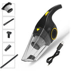 Wireless model4500Pa / USB