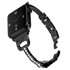 Black / 42mm