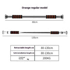 Orange / 80to130cm / Ordinary