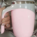 Pink / 380ML