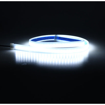 Atmosphere Light Atmosphere Light Light Bar Car Light Modification
