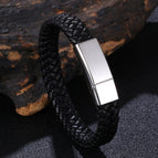 Black / Engraved 1Side / 165mm
