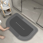 Himalayan dark grey / 40X60 / 1PCS