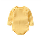 Yellow / 3M
