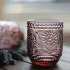 Purple / 1PC