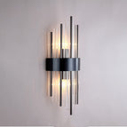 Type C titanium black / Led light source