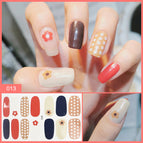 13style