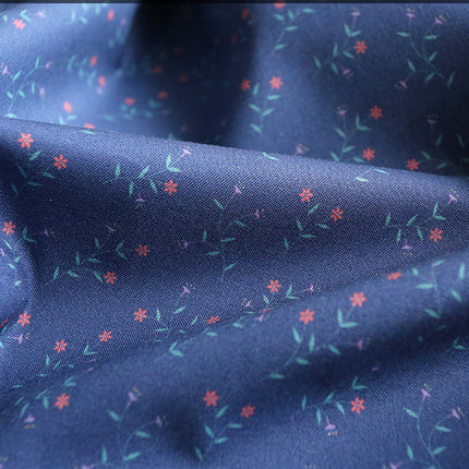 Plant Clothing Fabric Skirt Floral