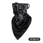 Free Size Unisex / XTJ3010