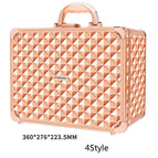 4 Style / USB