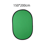 150 200cm Green Screen