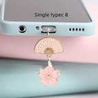 Single typec B