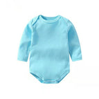 Light Blue / 3M