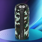 Black / Camouflage upgrade version