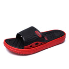 Black Red / 40