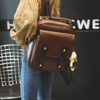 Coffee color / Style2