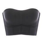 Black / 32to 70B