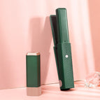 Green / USB / 1PC