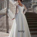 Ivory / S