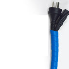Blue / 12MM