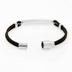 Bracelet glossy