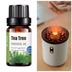 Tea tree / Set