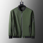 Green / L