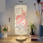 Peony / Push button switch / EU