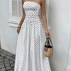 White / L