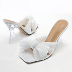 White / 35
