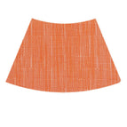Bamboo Orange / 43x29cm