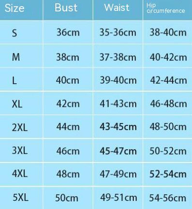 Women's Split Plus Size Bikini Swimsuit